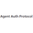 Agent Auth Protocol