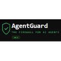 AgentGuard