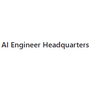 AI Engineer Headquarters