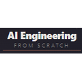 AI Engineering from Scratch