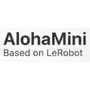 AlohaMini