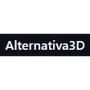 Alternativa3D