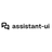 assistant-ui