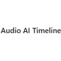 Audio AI Timeline