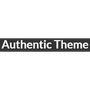 Authentic Theme