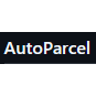 Auto-Parcel