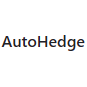 AutoHedge