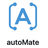 autoMate