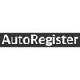 AutoRegister