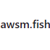 awsm.fish