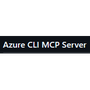 Azure CLI MCP