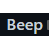 Beep