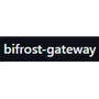 bifrost-gateway