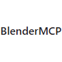 BlenderMCP