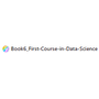 Book6_First-Course-in-Data-Science