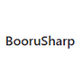 BooruSharp