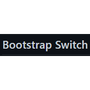 Bootstrap Switch