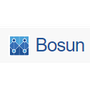 Bosun