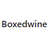 Boxedwine