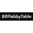 BRFlabbyTable