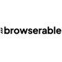 browserable