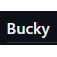 BuckyClient