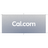 Cal.diy