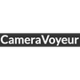 CameraVoyeur