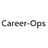 Career-Ops