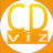 CDviz