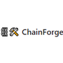 ChainForge