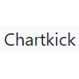 Chartkick