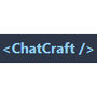 ChatCraft.org