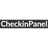 CheckinPanel