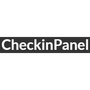 CheckinPanel