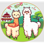 Chinese-LLaMA-Alpaca-3
