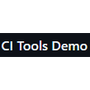 CI Tools Demo