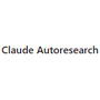 Claude Autoresearch