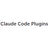Claude Code Plugins