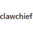 clawchief