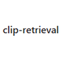 clip-retrieval
