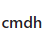 cmdh