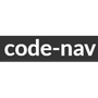 code-nav