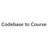 Codebase to Course