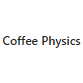 Coffee-Physics
