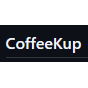 CoffeeKup