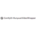 ComfyUI-HunyuanVideoWrapper