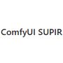 ComfyUI SUPIR