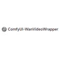 ComfyUI-WanVideoWrapper