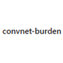 ConvNet Burden